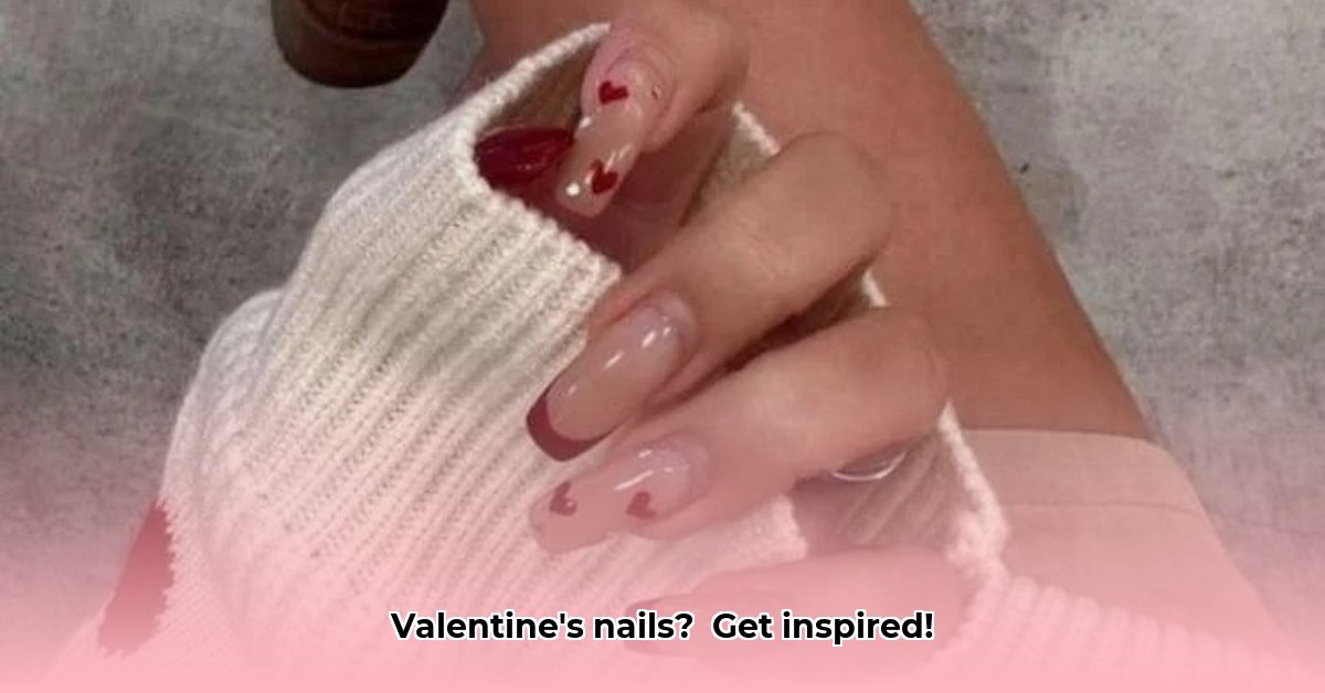 valentine-s-day-acrylic-nails